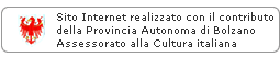 Assciazione Culturale Giorgio la Pira