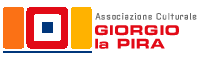 Assciazione Culturale Giorgio la Pira